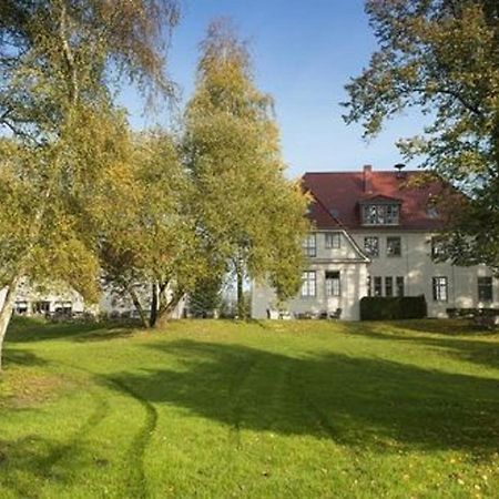 Gut Vorbeck Bed & Breakfast Gneven Ngoại thất bức ảnh